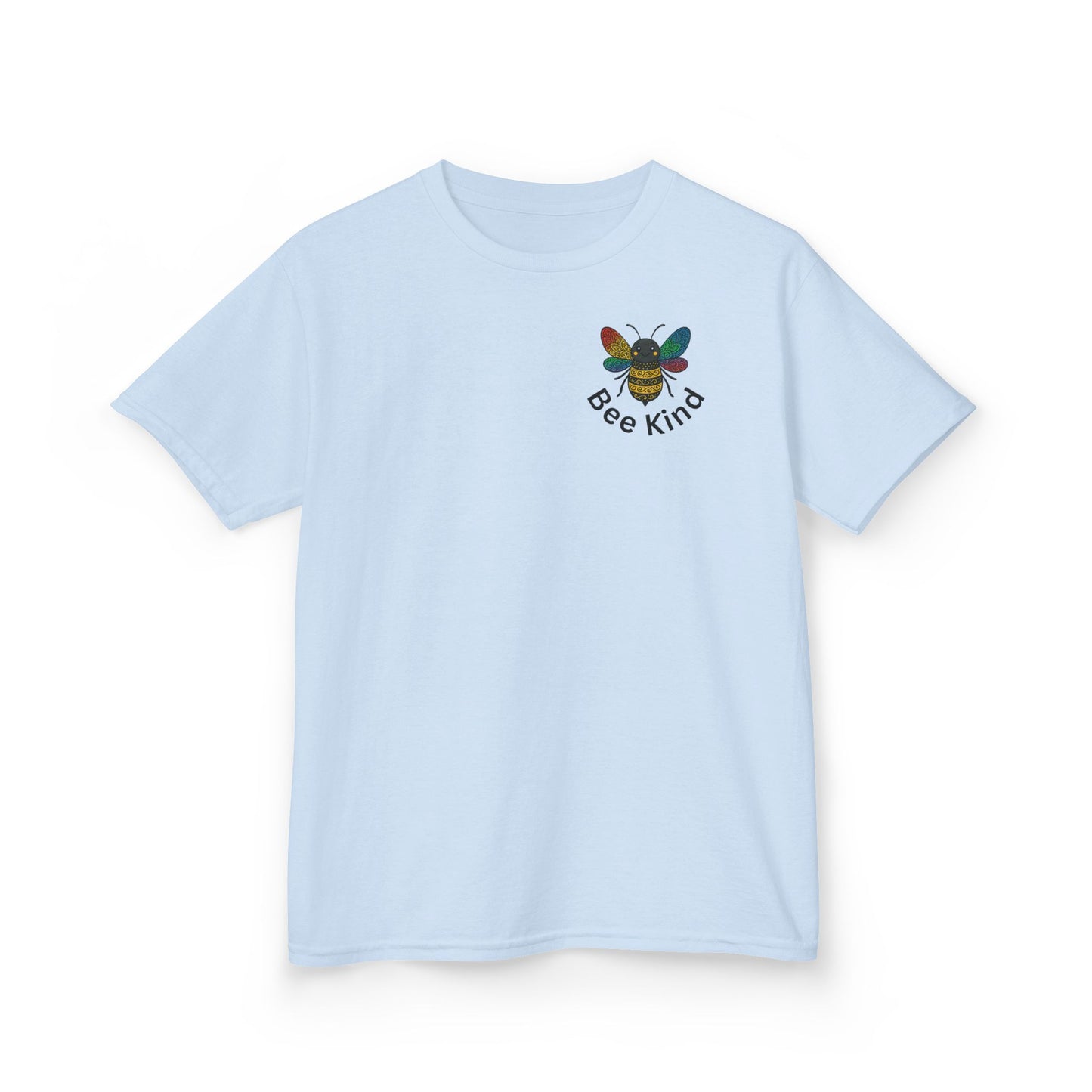 Bee Kind - Youth Tee
