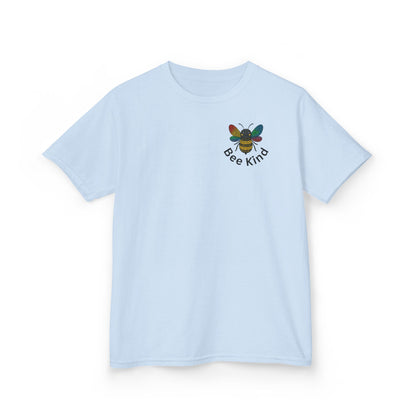Bee Kind - Youth Tee