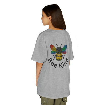 Bee Kind - Youth Tee